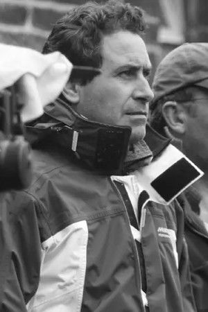 阿什利·皮尔斯