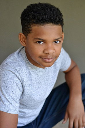 托尼·埃斯皮诺萨