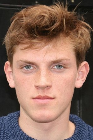 布雷特·特雷诺