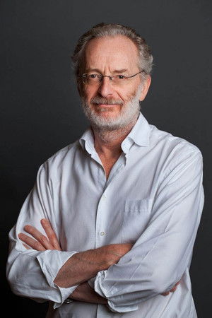 乌贝托·帕索里尼