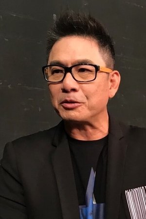 洪都拉斯 Honduras