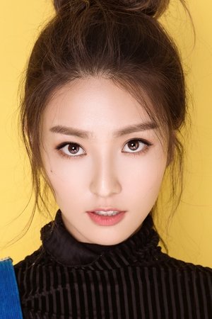 马春瑞