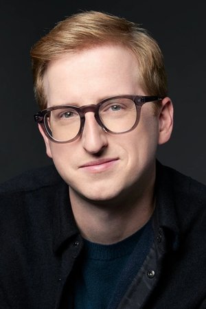 詹姆斯·约翰逊