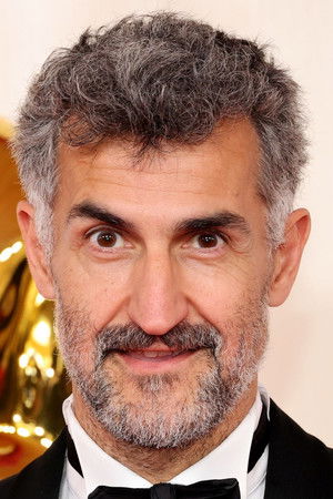 伊邦·科门扎纳