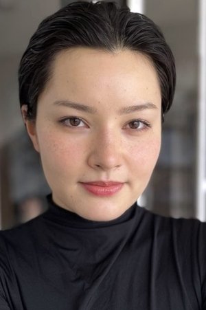 ayumi roux