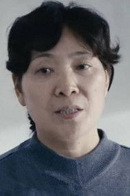 杨瑜瑜