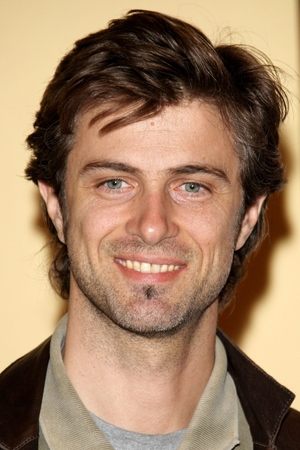 罗斯·斯图尔特