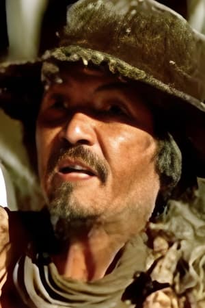 陈志华 Chi-Hwa Chen