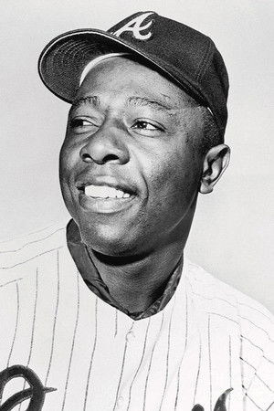 Hank Aaron