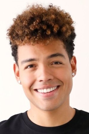 维克托·瓦罗纳