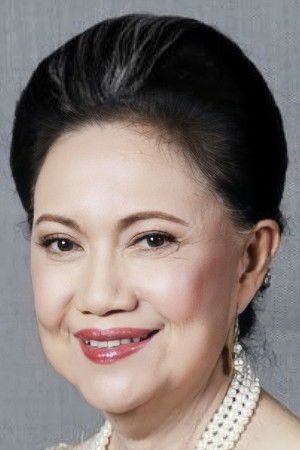 Mee Pisamai Wilaisak