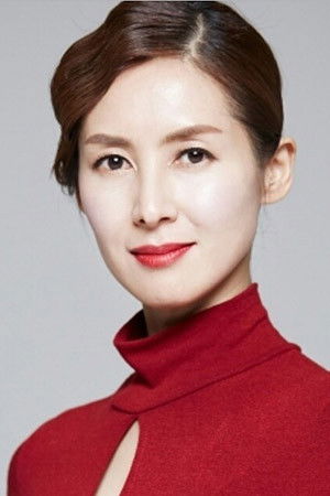 김선혜