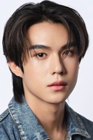 Bonus Nutthawut Eamchuen