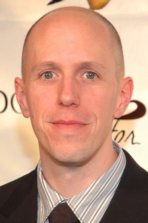 约翰·奥古斯特