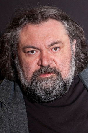 Aleksey Muradov