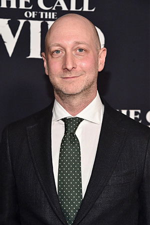 迈克尔·克林格