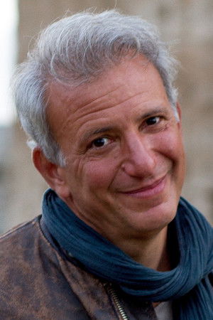 乔纳森·诺西特