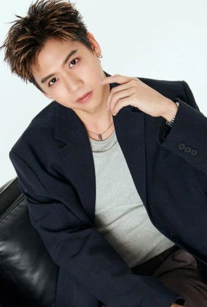 หฤษฎ์ ชีวการุณ