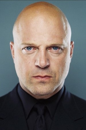 Chiklis