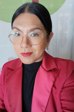 Golf Tanwarin Sukkhapisit