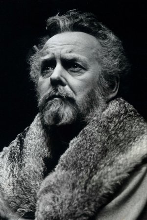 道格拉斯·A·雷恩