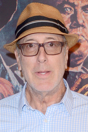 斯蒂芬·E.德·索萨