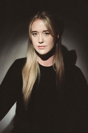 Racheal Cain Stephens