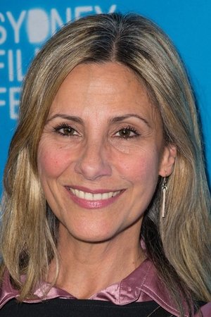 Zoe Carides Zoe Carides