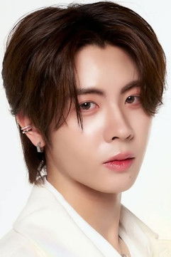 FirstOne Wannakorn Reungrat