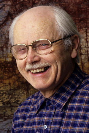 弗雷德里克·贝克