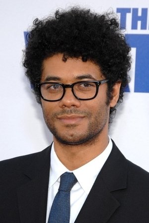 Ayoade