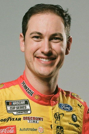 Logano