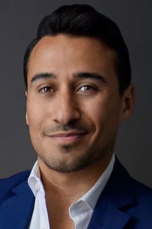 Conrad De La Torres III