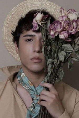 夏哈亚儿·克里木