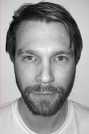 迈克尔·霍米克