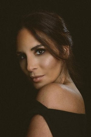 亚历山德拉·拉帕波特 Alexandra Rapaport