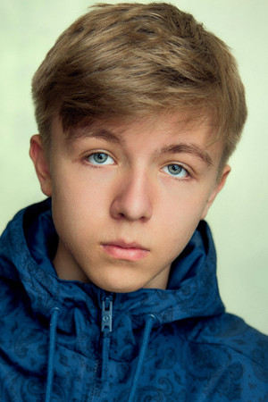 奥斯汀·海恩斯