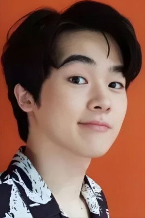 Bom Thanawat Uthaikitwanit