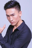 林昊