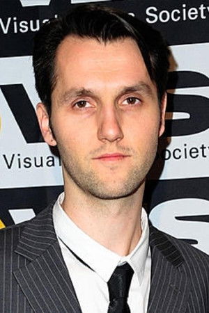 多米尼克·博伊丁