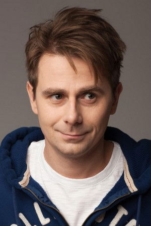 Bartlomiej Magdziarz