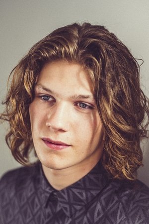 塞缪尔·基尔舍