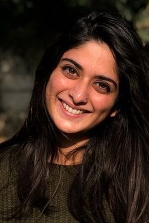 坦娅·曼尼克塔拉