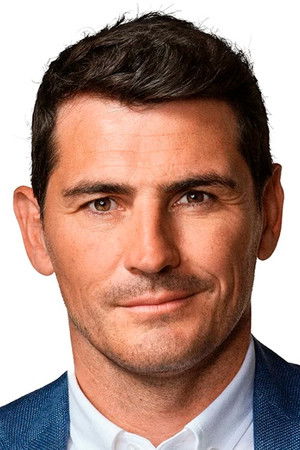 卡西亚·卡利尔