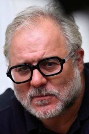 José Luis Lopez-Linares