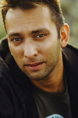 安德鲁·凯特林格