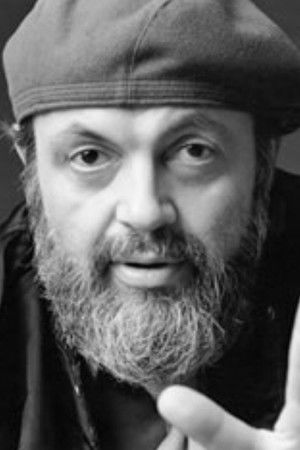 约翰·福特 John Ford