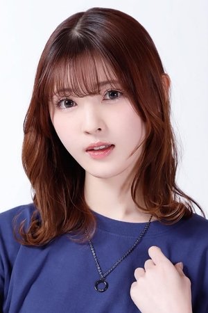 天麻优希 Temma Yuuki