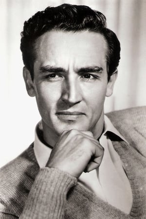 维托里奥·加斯曼 Vittorio Gassman