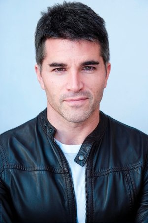 马克斯·克鲁克